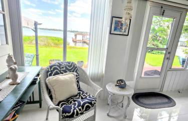 Peaceful Lakeside Retreat - Foto 34