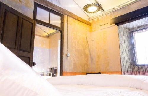 Casa Rural La Abacería - Photo 34