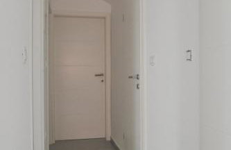 Sandy beach apartments - Foto 24