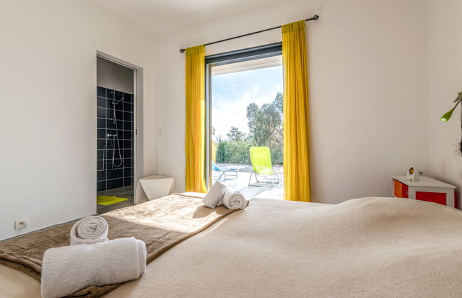 Villa Fautea - Foto 18