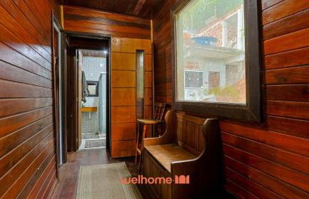 Casa em Mangaratiba com 3 suites e Vista Mar - Foto 34