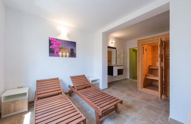 Apartments Villa Elena - Foto 70