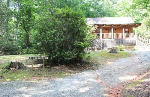 Country Ridge - Foto 20