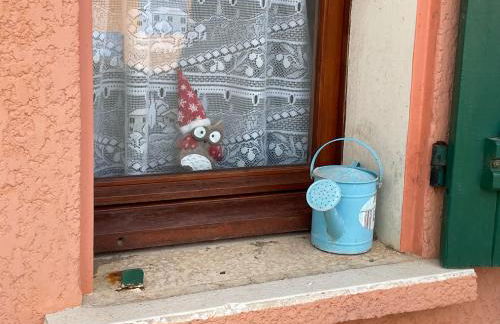 Ferienhaus in résidence naturiste direkt am Strand - Foto 29