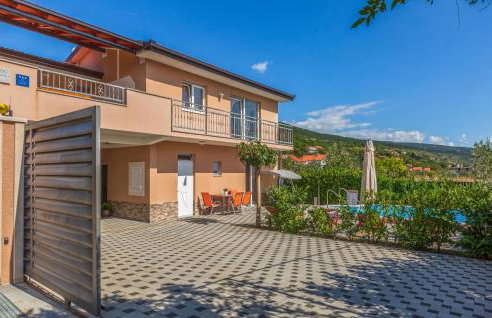 Holiday Home Gospe 03 - Foto 10