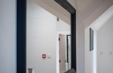 Dwell Living North Bridge Apartments - Foto 42