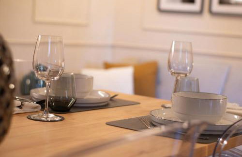 Casa Tilda - Foto 26