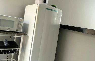 DUNAS RESIDENCE CASA 02 - Foto 35