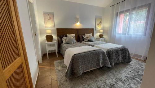 Villa PURA VIDA - Photo 3