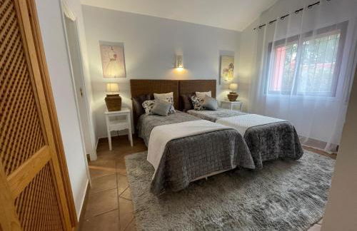 Villa PURA VIDA - Photo 3