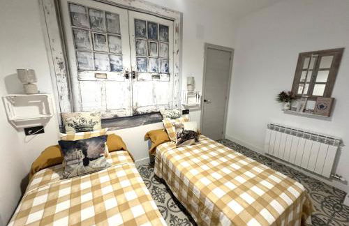 Casa 1931 Breakfast Gratis - Foto 46