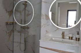 Achada de Gaula House - Foto 11