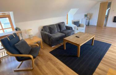 Dolphin Bay Suites - Foto 33