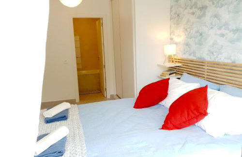 Apartamento Brisas Luminosas - Foto 11