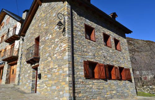 NRY ESTANCES I SERVEIS EL TARTER 2 - Foto 15