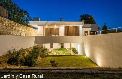 Facinas Houses (Tarifa) - Foto 75