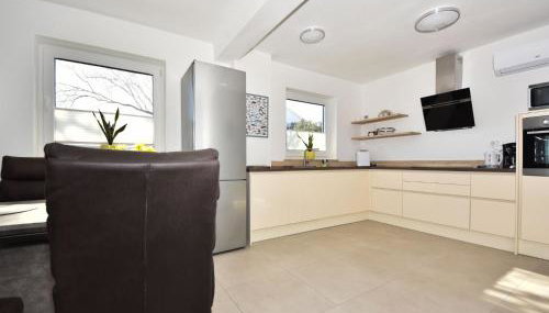 Holiday Home Sea side by Interhome - Foto 3