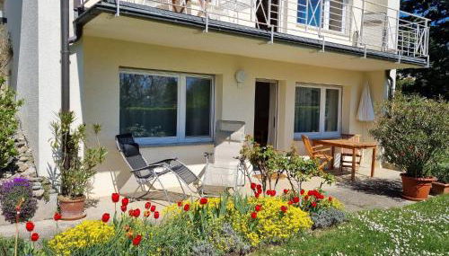 Ferienwohnung Amann - Foto 2