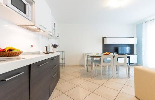 Villaggio Sant' Andrea - Foto 69