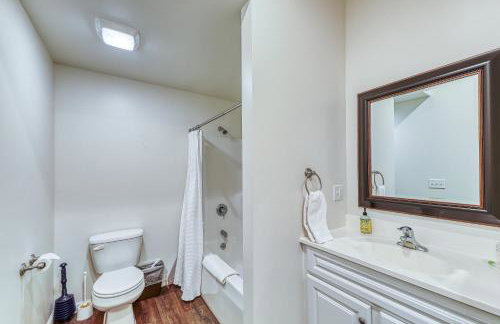 Pine's Way Camp - Foto 14