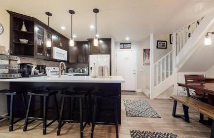 St, Anton #54 condo - Foto 11