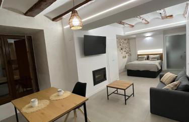 Les Cases de Laia - Foto 15