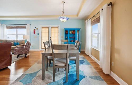 Gulfport Getaway - Foto 11