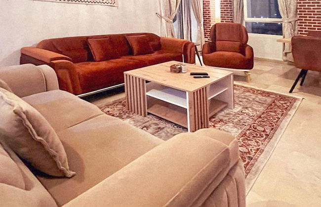 ZAYANE HOMES AGADIR - Photo 6