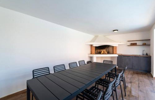 Villa DOKA - Foto 33