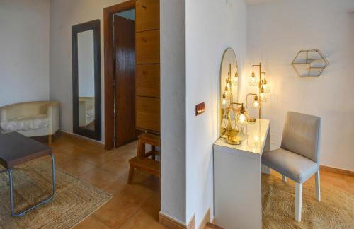 Villa Ca Paulina - Foto 29