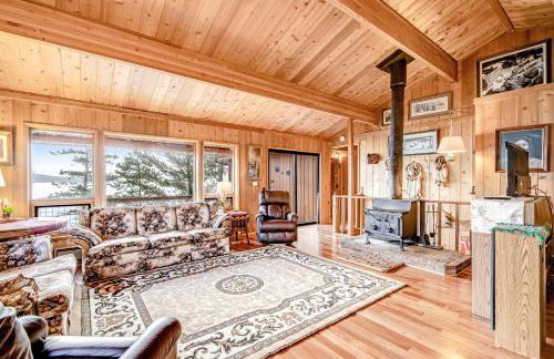 Sound Serenity - Foto 9