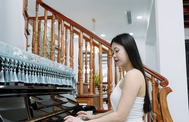 Dai Nam Villa Retreat - Photo 22