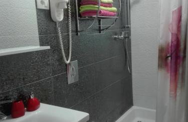 Apartment Cvjetna - Foto 33