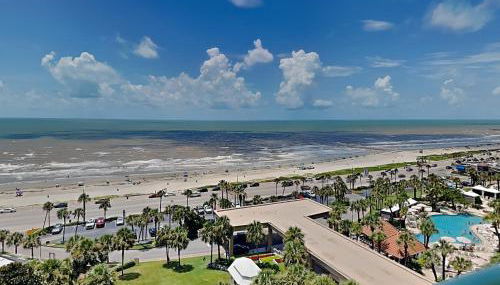 San Luis 1231 - Buena Vista - Foto 4