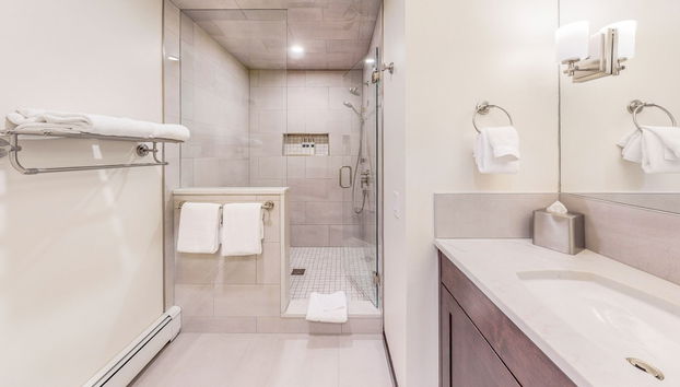 Willows - CoralTree Residence Collection - Photo 3, Bathroom