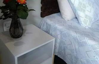 Cabana Linha Brasil - Foto 25