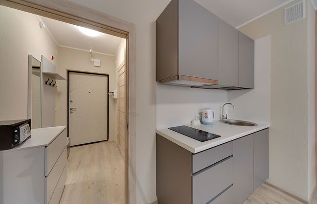 Like Apart - Foto 26