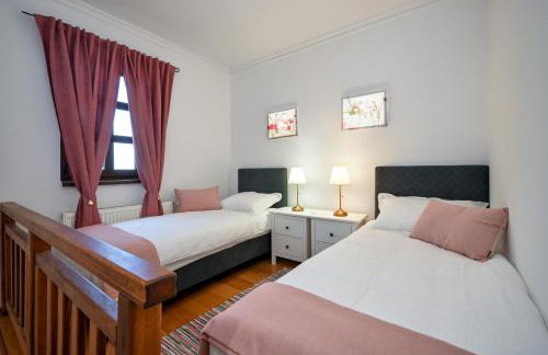 Dvori Perdedaj - Foto 8