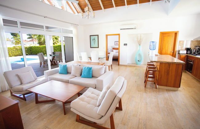 Santa Fe Club - Photo 37