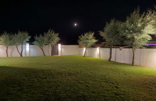 Casa sul mare con accesso diretto in spiaggia I - Foto 16