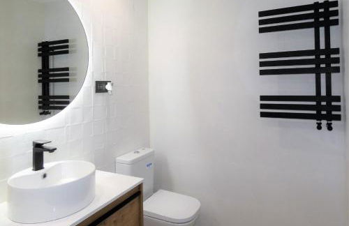 GRAN BILBAO I - Foto 58