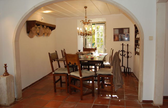 Villa Santa Iria by Portugal Portfolio - Foto 13