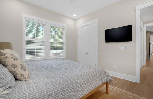 Creekside - Custom Luxury in Bay Creek Resort! - Foto 54