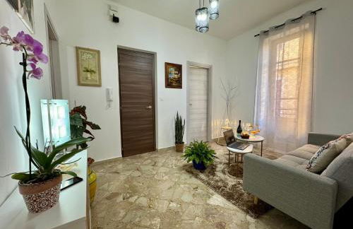 Beautiful Dimora Anna e Ciccio - Foto 58