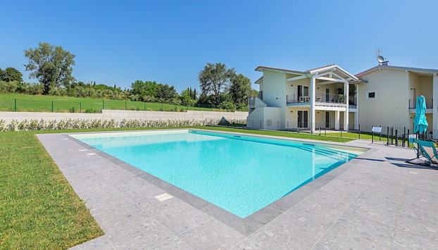 La Cittadella P1-14 by Wonderful Italy - Foto 2, Imagen principal