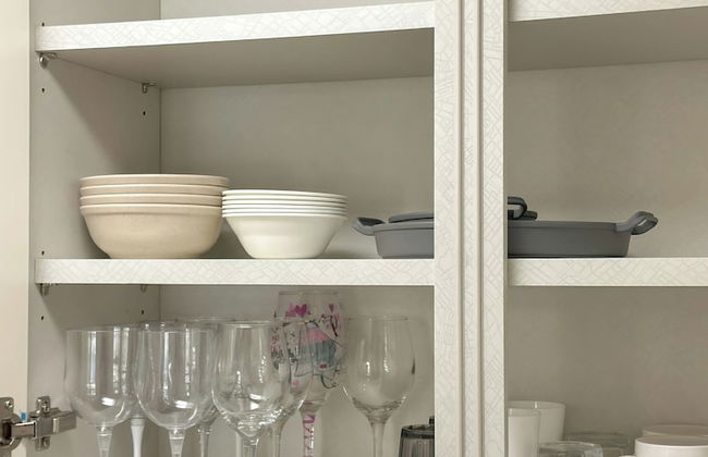 HOTEL WITH - Photo 58