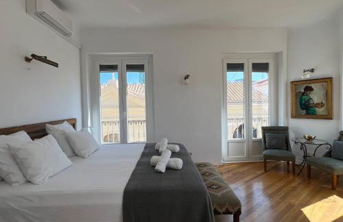 ClockTower Málaga - Photo 13