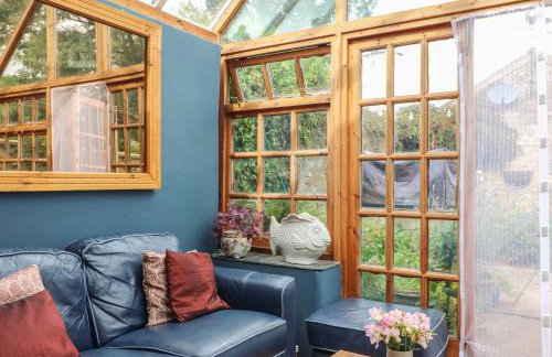 King Charles Cottage - Foto 24