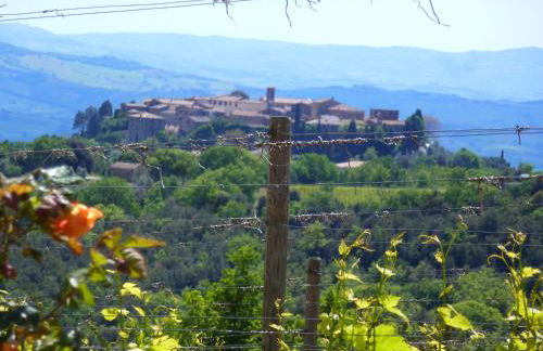 Castel Brunello - Foto 53