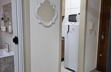 Consulado Americano apartamento 50 metros da entrada para Visto Consulado EUA Porto Alegre com garagem - Foto 15